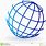 Globe Business Logo Designs