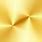 Glossy Gold Background