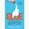 Glue Anh-Dao Pham Book Cover