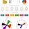 Glycemic Index of Cheese