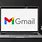 Gmail App for Windows 10 PC Free Download