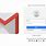 Gmail ID