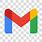 Gmail Icon Colors