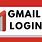 Gmail Inloggen