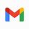 Gmail PNG