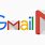 Gmail Page