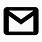 Gmail Phone Icon