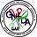 Gntda Logo