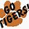 Go Tigers Clip Art