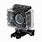 GoPro Camera 4K