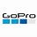 GoPro Camera Logo
