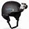 GoPro Helmet Front Camera Mount