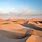 Gobi Desert Photography