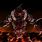 Goblin Slayer Background