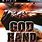 God Hand PS3
