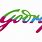 Godrej Group Logo