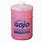 Gojo Pink Hand Soap