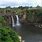 Gokak Falls