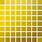 Gold CMYK Color Chart