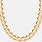 Gold Chain SVG Free