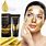 Gold Collagen Pure Mask