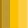 Gold Color Palette with Hex