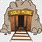Gold Mining ClipArt