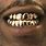 Gold Mouth Grill