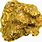 Gold Nugget Pics