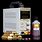 Gold Plating Kit