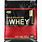 Gold Standard Whey Protein Bag