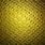 Gold Texture Pattern