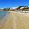 Golden Beach Paros