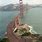 Golden Gate Bridge Opening