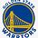 Golden State ClipArt