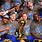 Golden State Warriors Cup