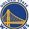 Golden State Warriors Images