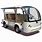 Golf Cart Mini Bus
