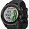 Golf GPS Watches