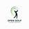 Golf Logo Ideas