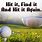 Golf Slogans