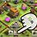 Good Clash of Clans Base