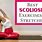Good Exercises for Scoliosis
