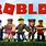 Good Games in Roblox