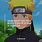 Good Naruto Quotes