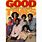 Good Times Season 5 DVD