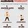 Good Weight Loss Exercises