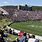 Goodman Stadium Lehigh University