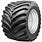 Goodyear LSW AG Tires