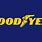 Goodyear Tire Company